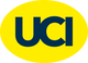 UCI-Rewardworld